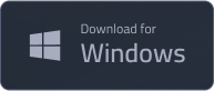 Windows button